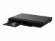 Bild 2 Sony UHD Blu-ray Player UBP-X500 Schwarz, 3D-Fähigkeit: Nein