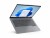 Bild 6 Lenovo Notebook ThinkBook 14 Gen.6 (Intel), Prozessortyp: Intel