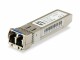 Bild 1 LevelOne SFP Modul SFP-3211, SFP Modultyp: SFP, Anschluss: LC