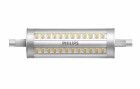 Philips Professional Lampe CorePro LED linear D 14-120W R72 118