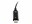 Bild 16 Logitech Headset H390 USB Stereo, Mikrofon Eigenschaften