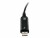 Bild 14 Logitech Headset H390 USB Stereo, Mikrofon Eigenschaften