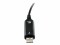 Bild 15 Logitech Headset H390 USB Stereo, Mikrofon Eigenschaften