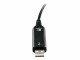 Immagine 15 Logitech USB Headset - H390