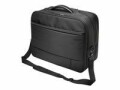 Kensington Notebook-Rollkoffer Contour 2.0 Business 17", Norm: Keine