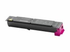 Kyocera TK 5205M - Magenta - original - Tonerpatrone