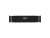 Bild 5 Targus Dockingstation USB-C Dual 4K HDMI 100W PowerDelivery
