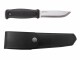 morakniv Survival Knife Garberg Black, Funktionen: Outdoor, Grosse