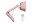Bild 17 Logitech Brio 100 Rosa, Eingebautes Mikrofon: Ja, Schnittstellen