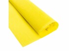 URSUS Krepppapier 50 cm x 2.5 m, 32 g/m²