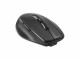 3Dconnexion CadMouse - Pro Wireless Left