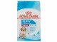 Royal Canin Trockenfutter Health Nutrition Medium Puppy, 4 kg