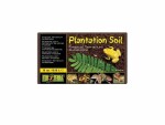 Exo Terra Bodensubstrat Plantation Soil ? Brick, 26.4 l, Produkttyp