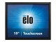 Elo - 1991L