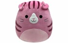 Squishmallows Plüsch Katze Geraldine / Scottish Fold 40 cm