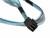 Image 3 Supermicro Mini-SAS HD Kabel: