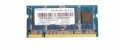 Acer - DDR2 - Modul - 256 MB