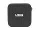 Immagine 2 UDG Gear U8076BL