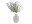 Image 0 Soli Collection Trockenblumen Frosted White 3er Set, 65 cm, Produkttyp