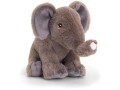 Keeleco Elefant 18cm