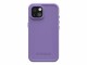 OTTERBOX Fre MagSafe iPhone 15 Pro Rule of Plum-purple