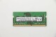 Lenovo Memory 8GB DDR4 3200 Hynix So-Dimm