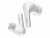 Bild 7 BELKIN In-Ear-Kopfhörer SoundForm Flow Weiss, Detailfarbe