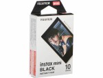 FUJIFILM Zubehör Analogkameras Instax