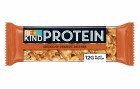 BE-KIND Riegel Protein Crunchy Peanut Butter 50 g, Produkttyp