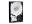 Bild 4 Dell Harddisk 400-AJPD 2.5" SAS 1.2 TB, Speicher