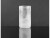 Bild 3 GOURMETmaxx Trinkglas 280 ml, 2 Stück, Transparent, Glas Typ