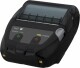 SEIKO     Bluetooth Mobile-Printer - MP-B20    203dpi