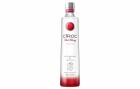Ciroc Red Berry, 0.7l