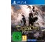 Square Enix Tactics Ogre: Reborn, Für Plattform: PlayStation 4, Genre