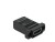 Bild 0 DeLock Easy 45 HDMI Adapter gerade HDMI - HDMI