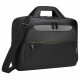 Targus Notebooktasche CityGear Topload