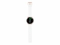Doro Smartwatch Doro Pink, Schutzklasse: IP68, Touchscreen: Ja