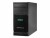 Image 5 Hewlett-Packard HPE ProLiant ML30 Gen10 Plus Performance - Server