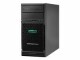 Image 5 Hewlett-Packard HPE ProLiant ML30 Gen10 Plus Performance - Serveur