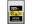 Lexar CF-Karte Professional Type A GOLD Series 320 GB, Lesegeschwindigkeit max.: 900 MB/s, Schreibgeschwindigkeit max.: 800 MB/s, Speicherkartentyp: CFexpress (Typ A), Speicherkartenadapter: Kein Adapter, Geschwindigkeitsklasse: Typ I, Speicherkapazität: 320 GB