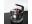 Image 3 Kezzel Wasserkocher Induktiv 1.5 l, Transparent, Detailfarbe