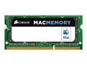 Corsair Mac Memory - DDR3 -
