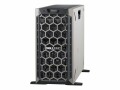 Dell EMC PowerEdge T440 - Server - Tower