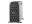 Bild 0 Dell PowerEdge T440 Server 1,7 GHz Intel® Xeon® 3106 Tower