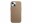 Image 2 Apple FineWoven Case mit MagSafe iPhone 15, Fallsicher: Nein