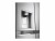 Bild 21 LG Electronics LG Foodcenter GSJV70PZTE Platinum Silver