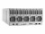 Bild 3 Hewlett Packard Enterprise HPE Apollo a6000 - Rack-Montage - 5U - bis