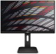 Image 4 AOC 24" IPS LED Monitor,1920 x 1200, 4ms