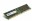 Bild 0 Dell DDR4-RAM AA101753 SNPTP9W1C/16G 1x 16 GB, Arbeitsspeicher