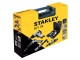 Stanley Druckluft-Set KIT 34 1/2" 6